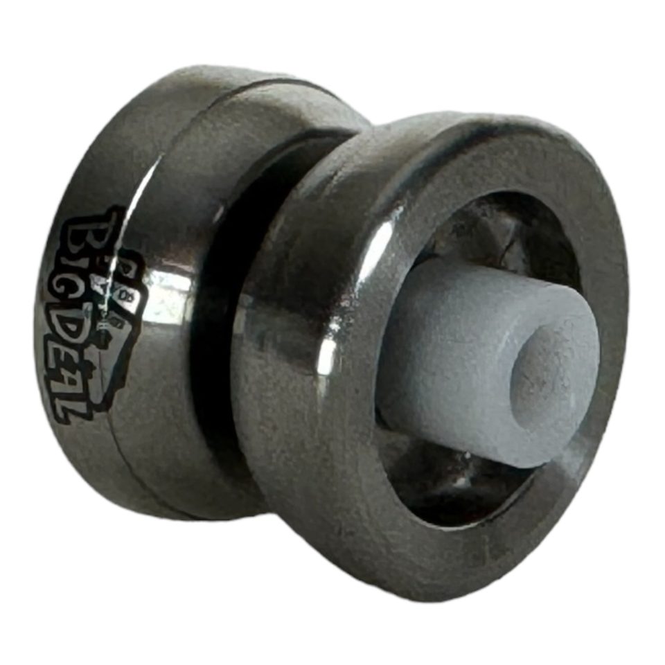 Yoyoclubs Big Deal YoYo