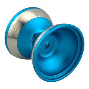 Yoyoclubs Starlight yo-yo by Hunter Feuerstein /SPOTLIGHT
