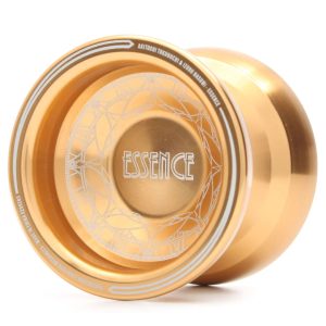 Yoyoclubs Essence JDS yoyo
