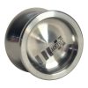 Yoyoclubs Heist YoYo