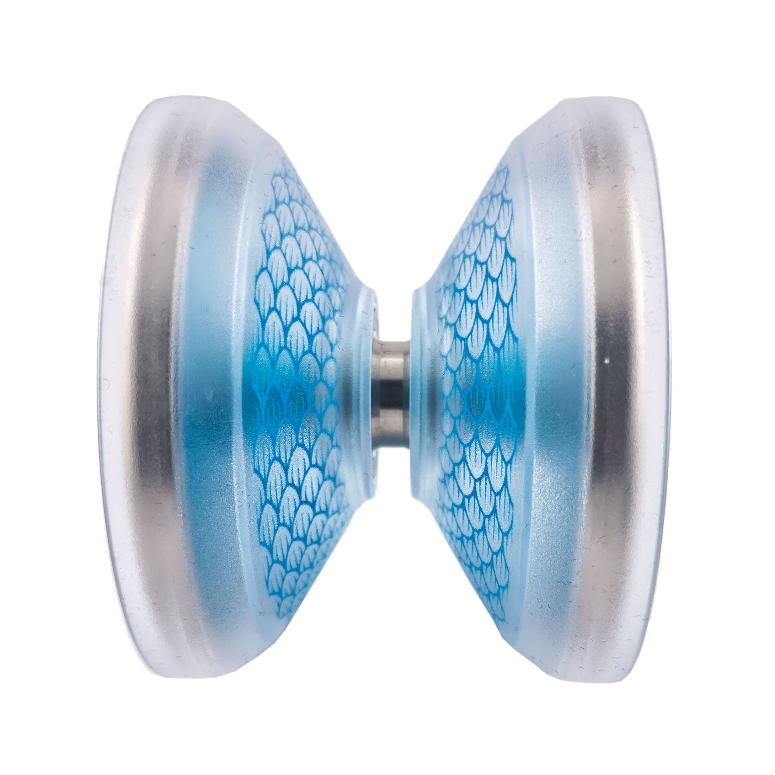 99-dragons-blue-02.jpg