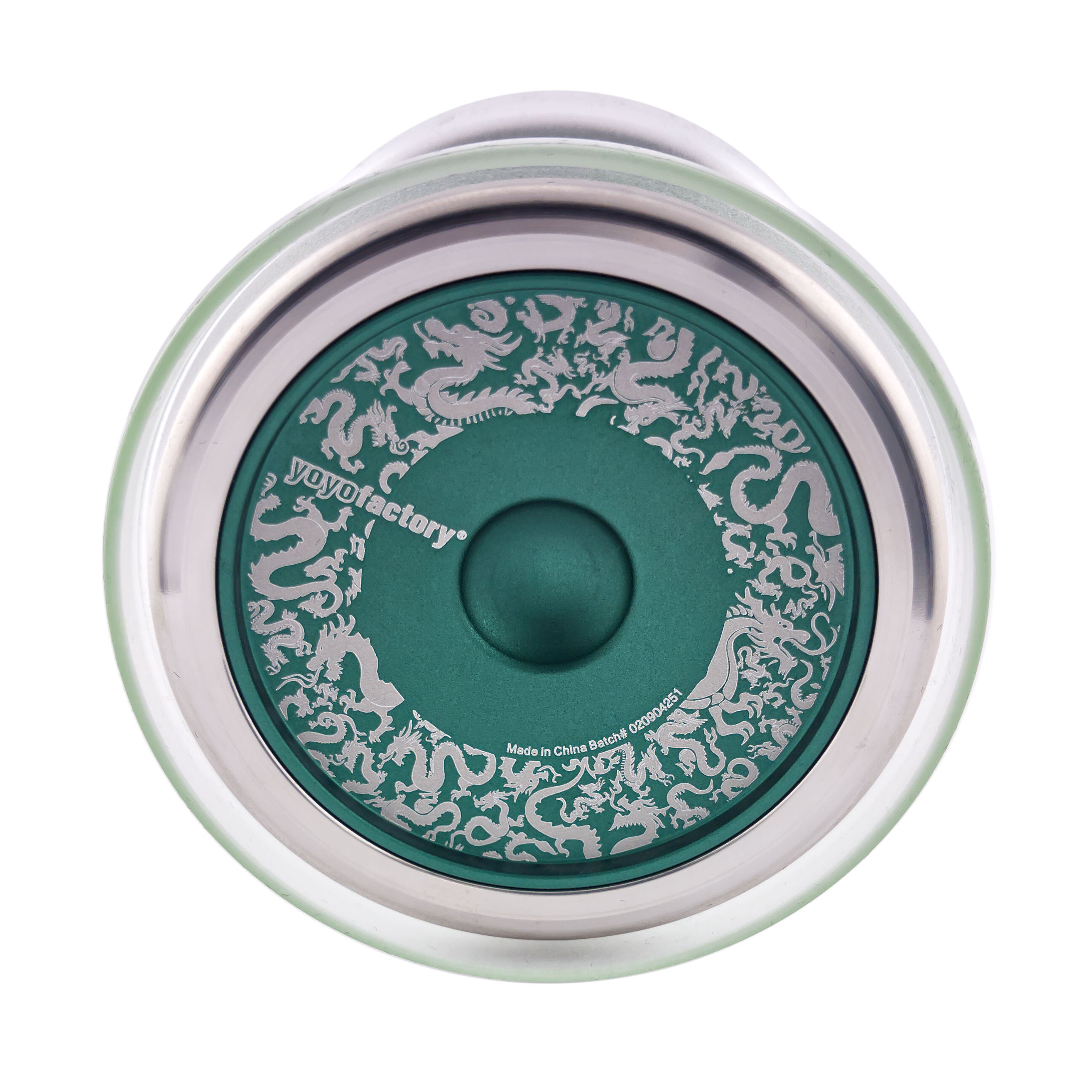 99-dragons-green-01.jpg