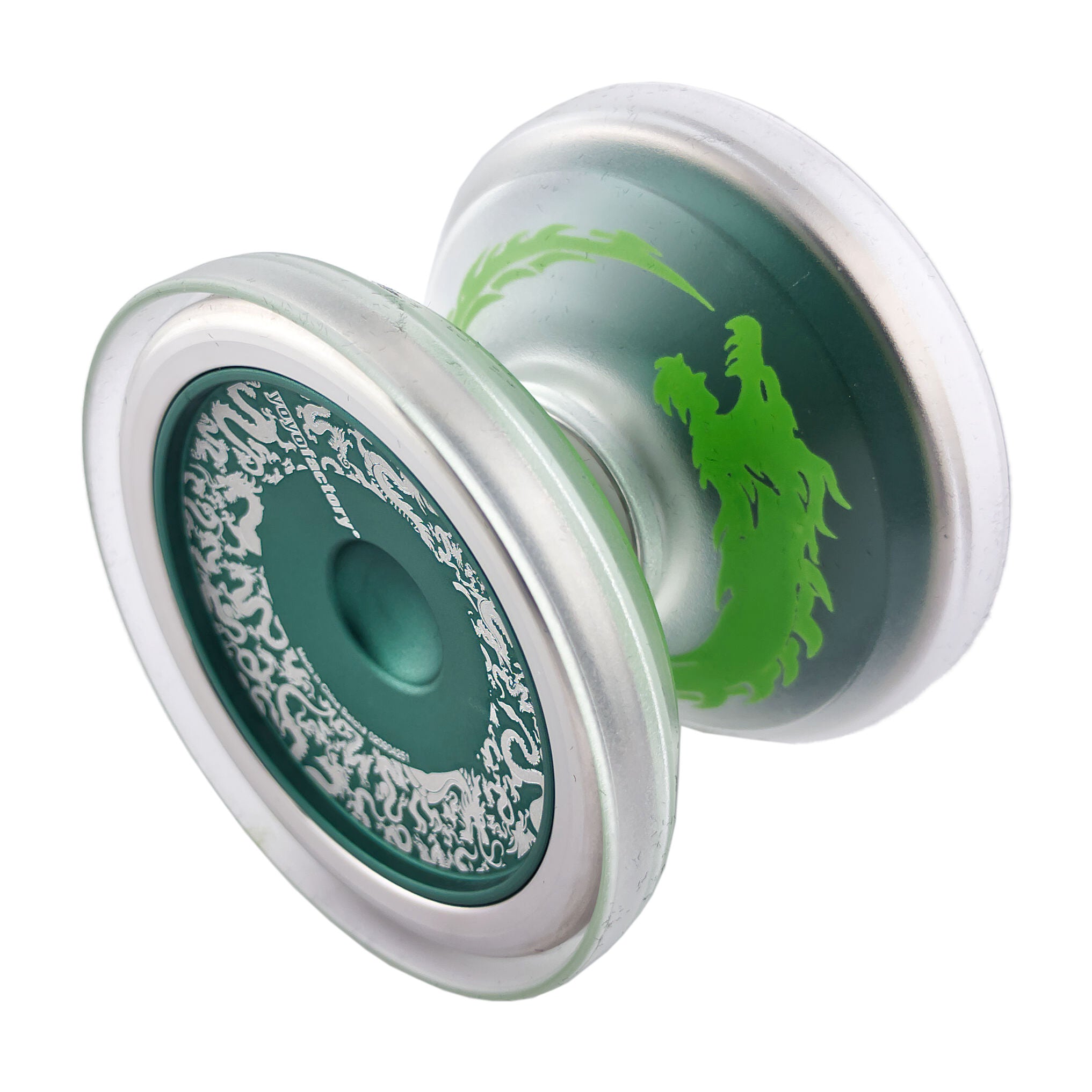 99-dragons-green-03.jpg