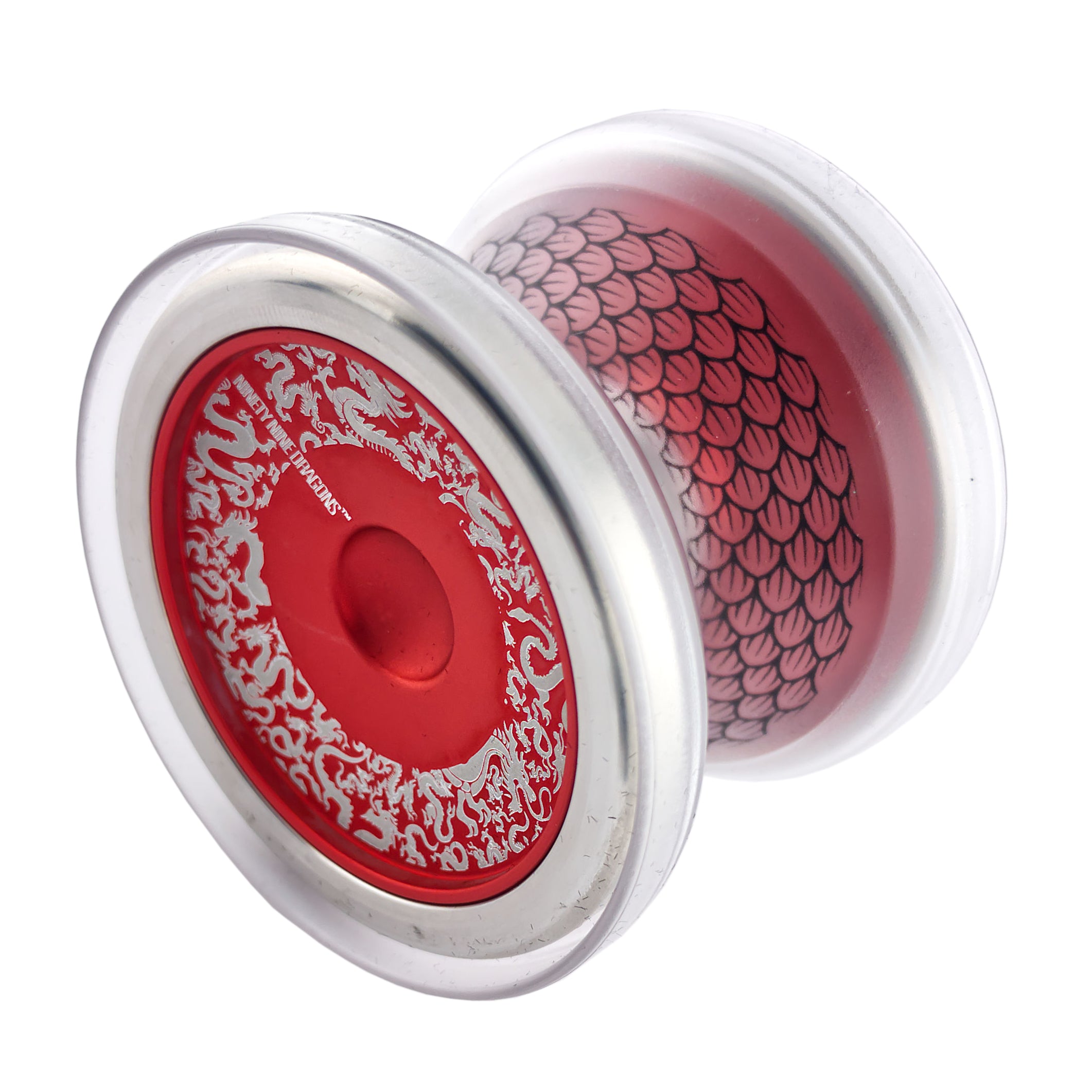 99-dragons-red-02.jpg