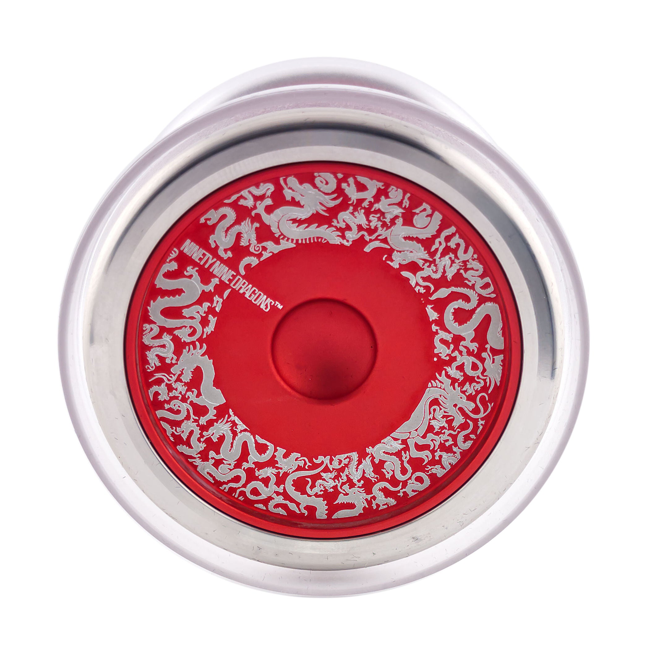 99-dragons-red-04.jpg