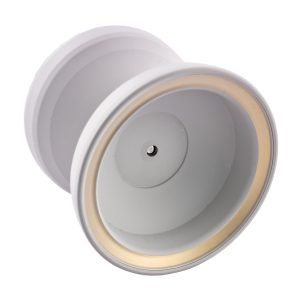 Yoyoclubs MASTERPIECE – Miracle  Yo-Yo
