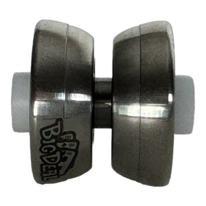 Yoyoclubs Big Deal YoYo