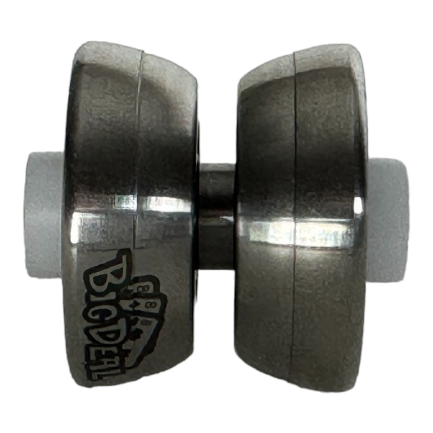 A3C80ECD-0F2C-4B34-A82A-1189F66E2FCC.jpg
