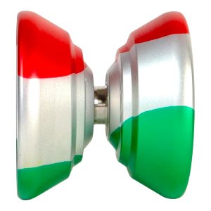 Yoyoclubs HORIZON YOYO – NEW