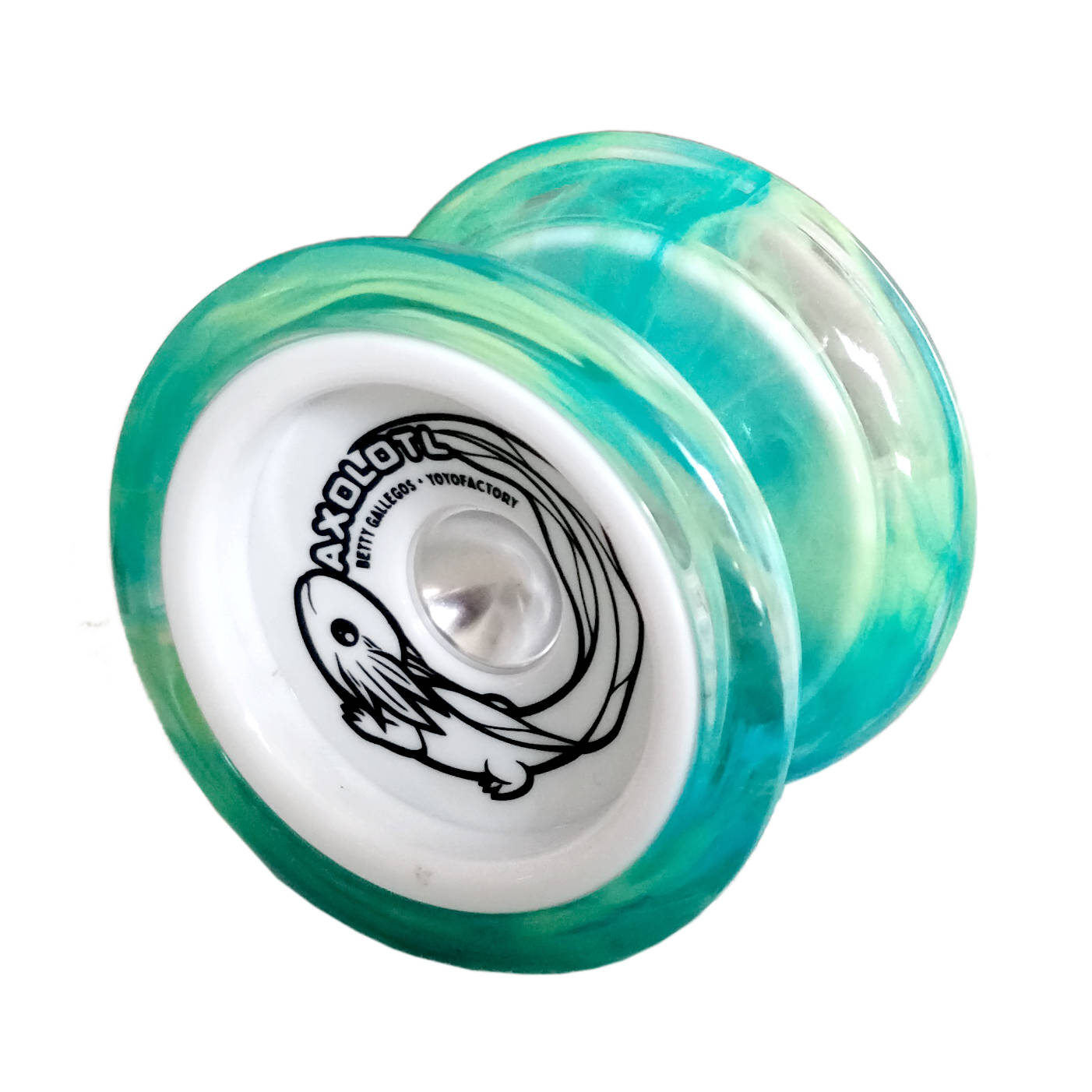 AXOLOTL-yoyo-aurora.jpg