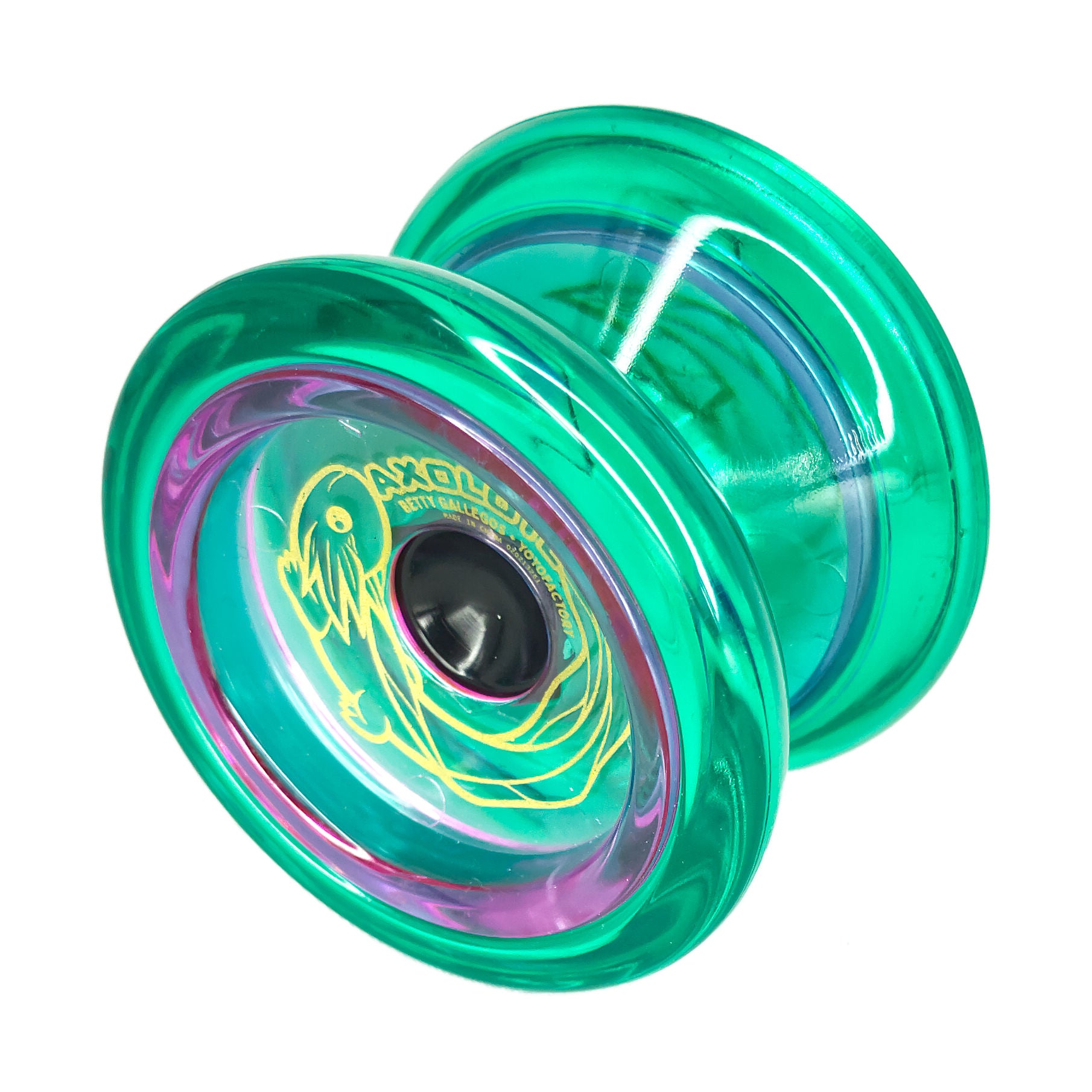 AXOLOTL-yoyo-green-purple-black-cap.jpg
