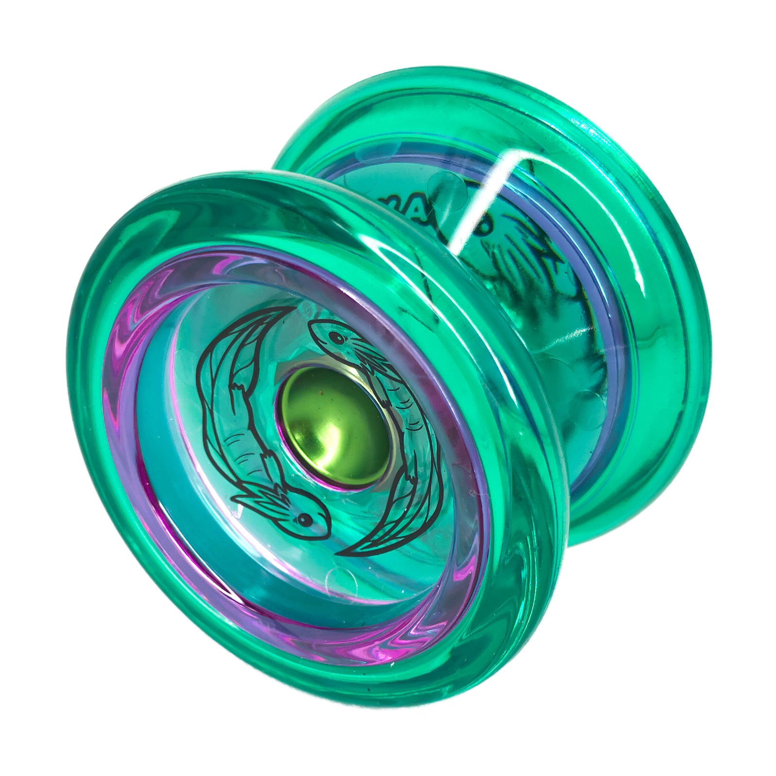 AXOLOTL-yoyo-green-purple-green-cap.jpg