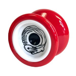 Yoyoclubs Axolotl YoYo