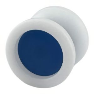 Yoyoclubs Aerial YoYo