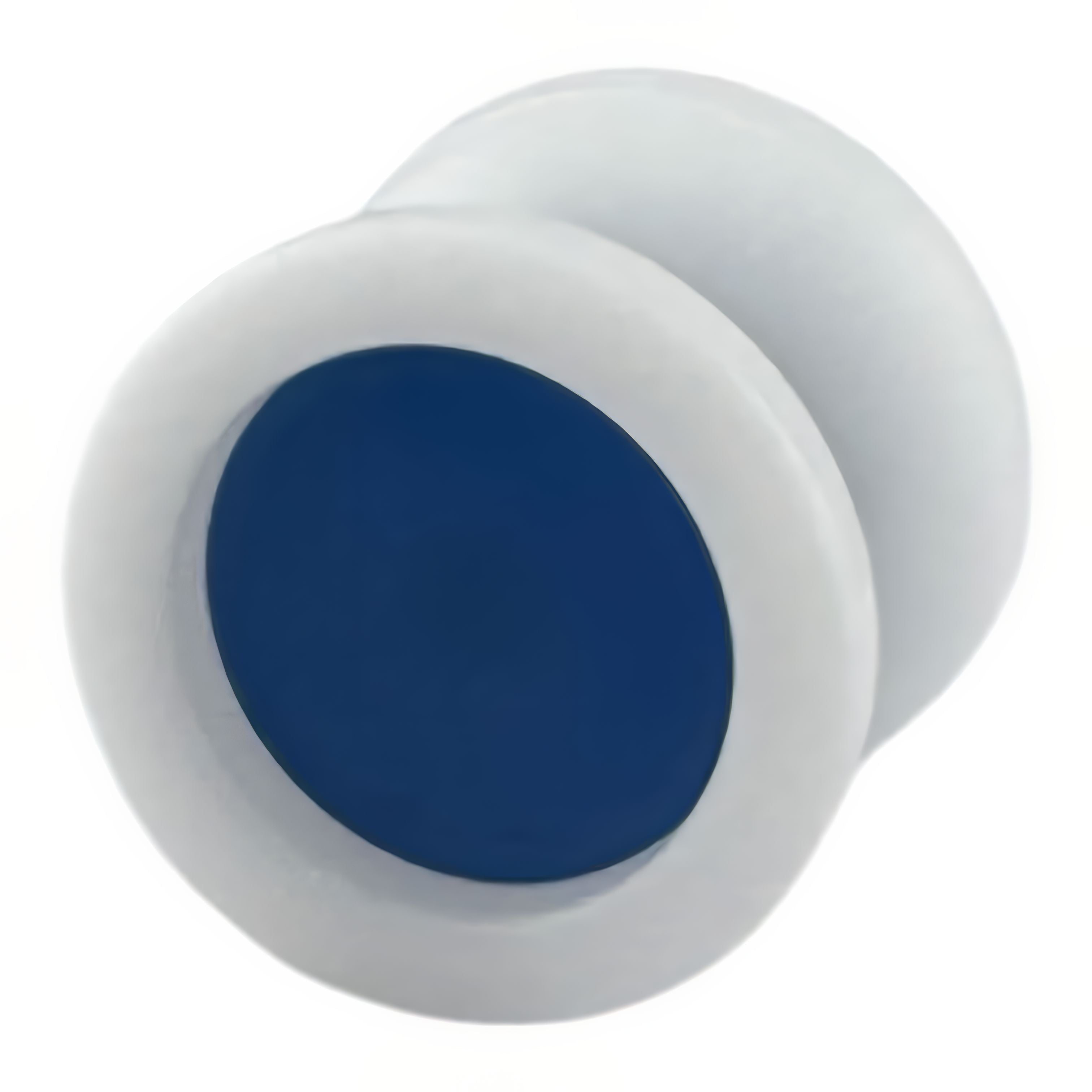 Aerial-YoYo-blue.jpg