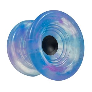 Yoyoclubs Atom Smasher YoYo
