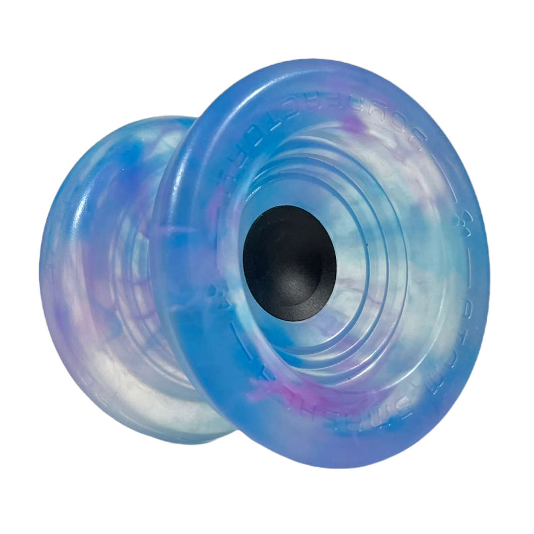 Atom-Smasher-YoYo-blue.jpg