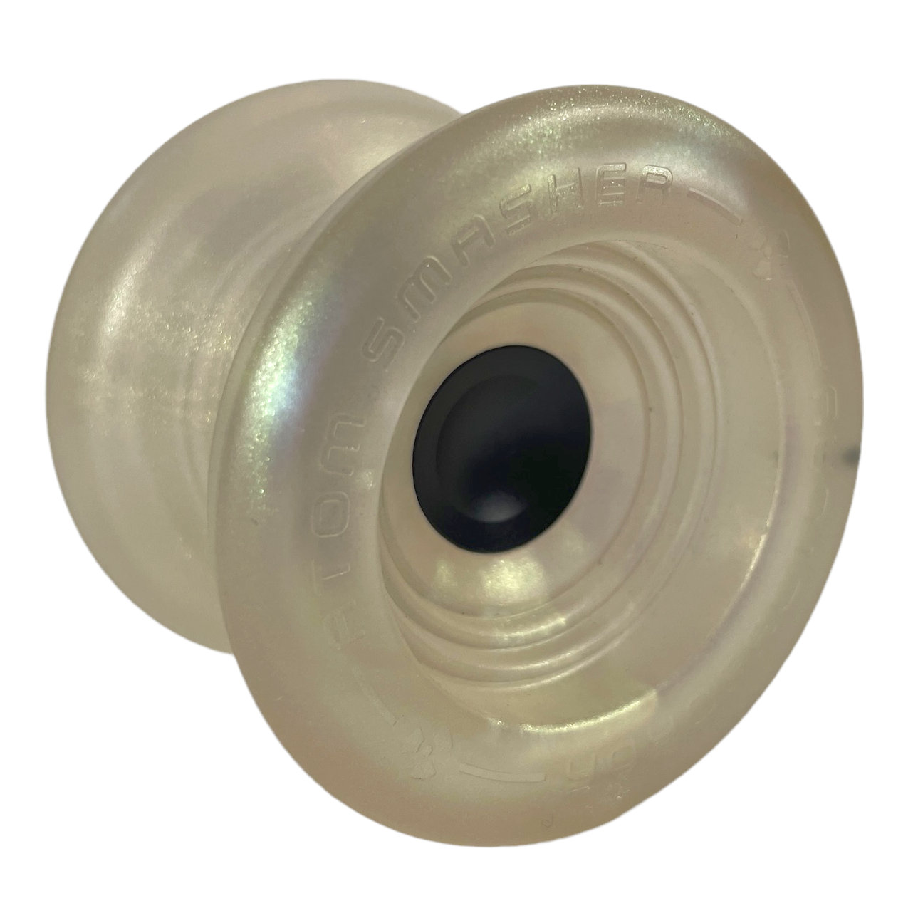 Atom-Smasher-YoYo-glitter.png