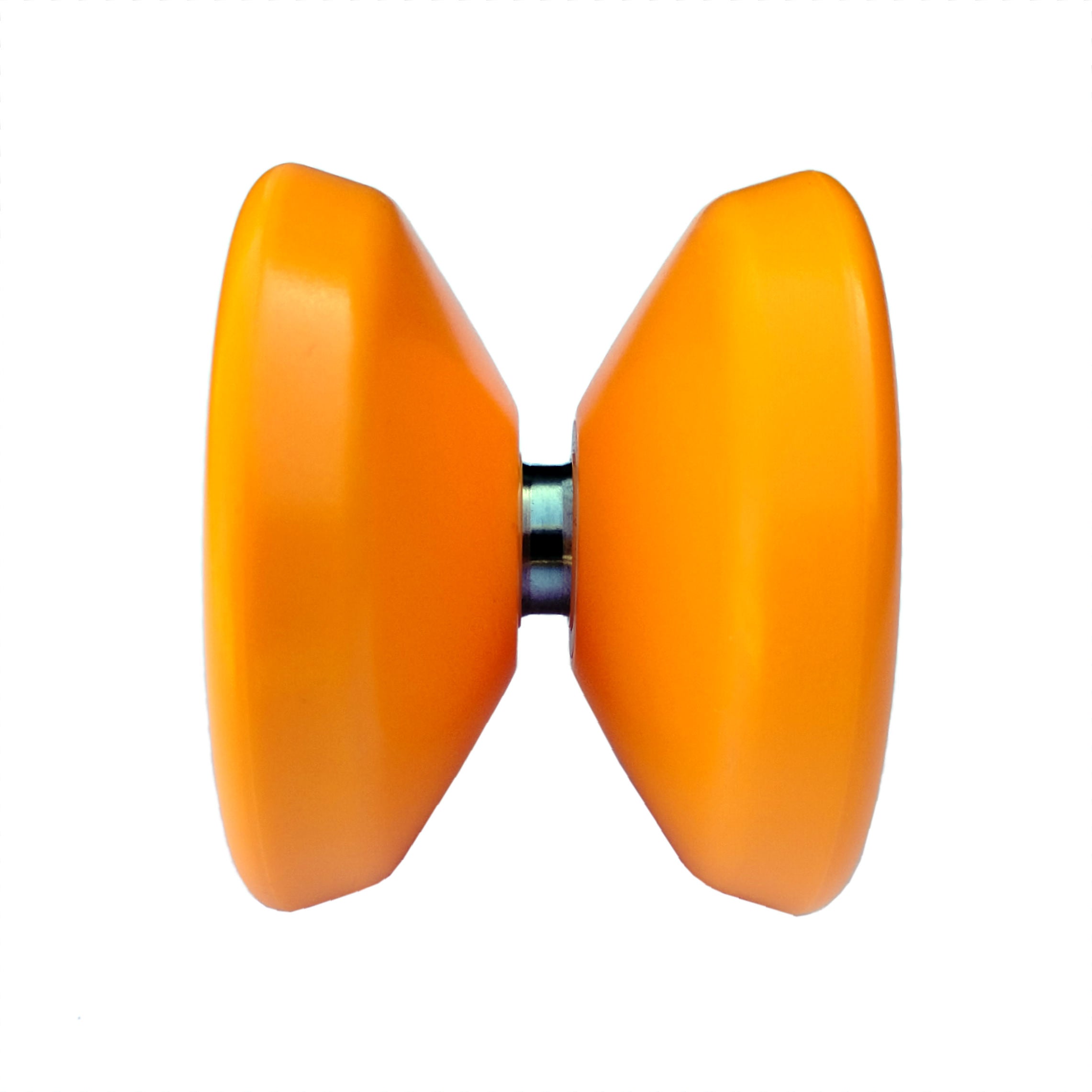 Atom-Smasher-YoYo-orange-1.jpg