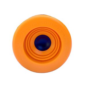 Yoyoclubs Atom Smasher YoYo