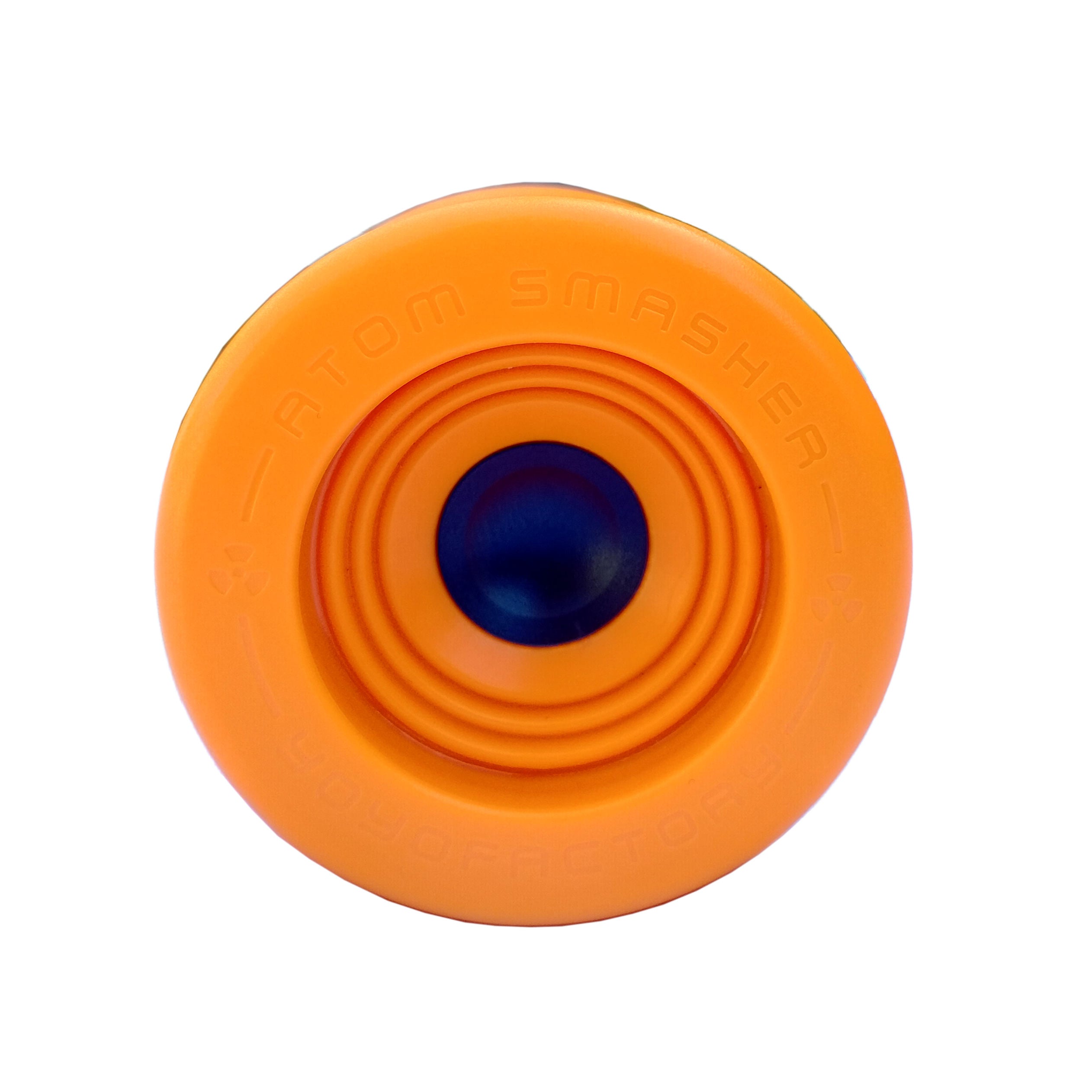 Atom-Smasher-YoYo-orange-2.jpg