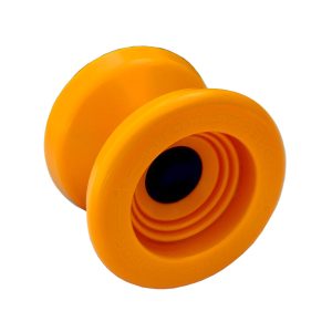 Yoyoclubs Atom Smasher YoYo