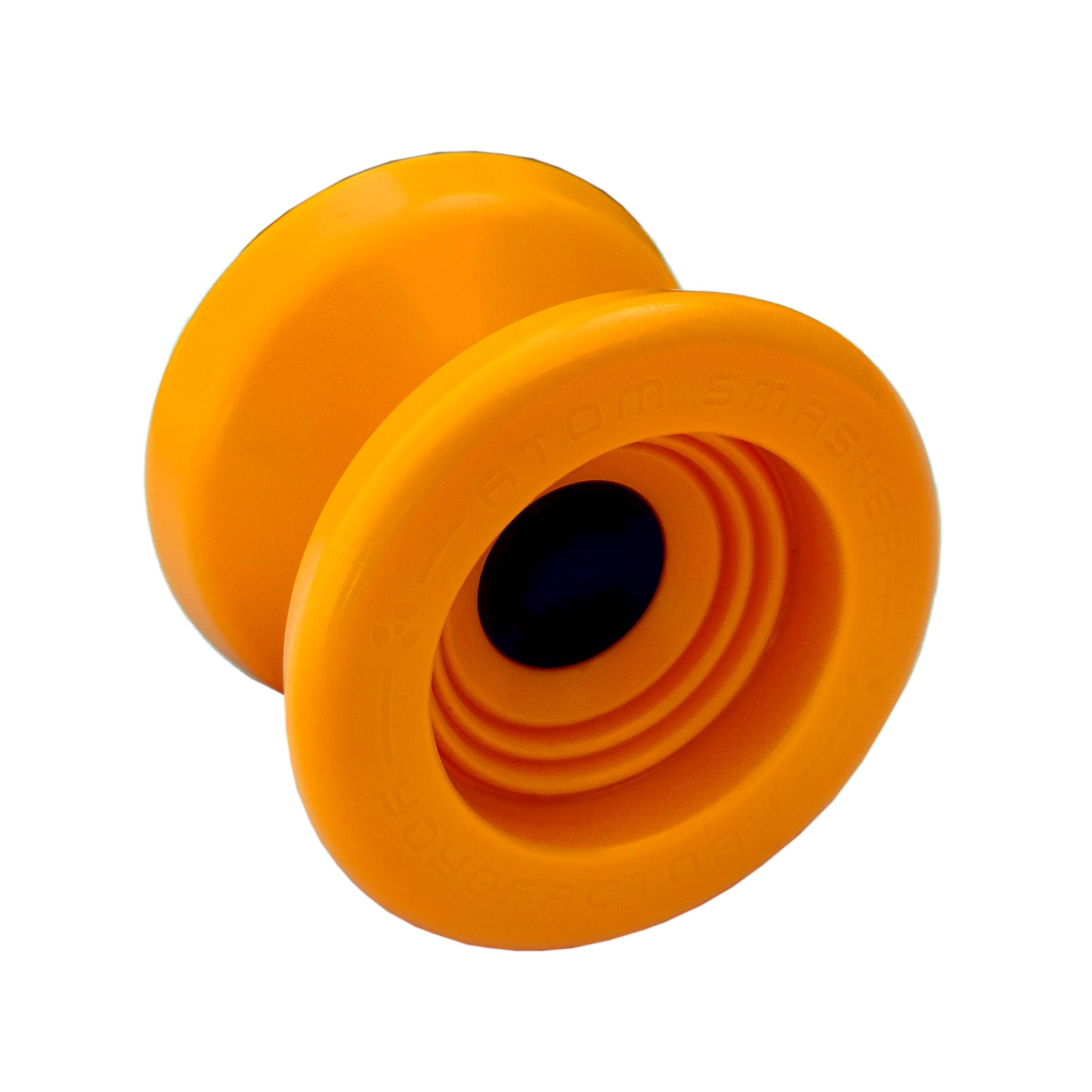 Atom-Smasher-YoYo-orange-3.jpg