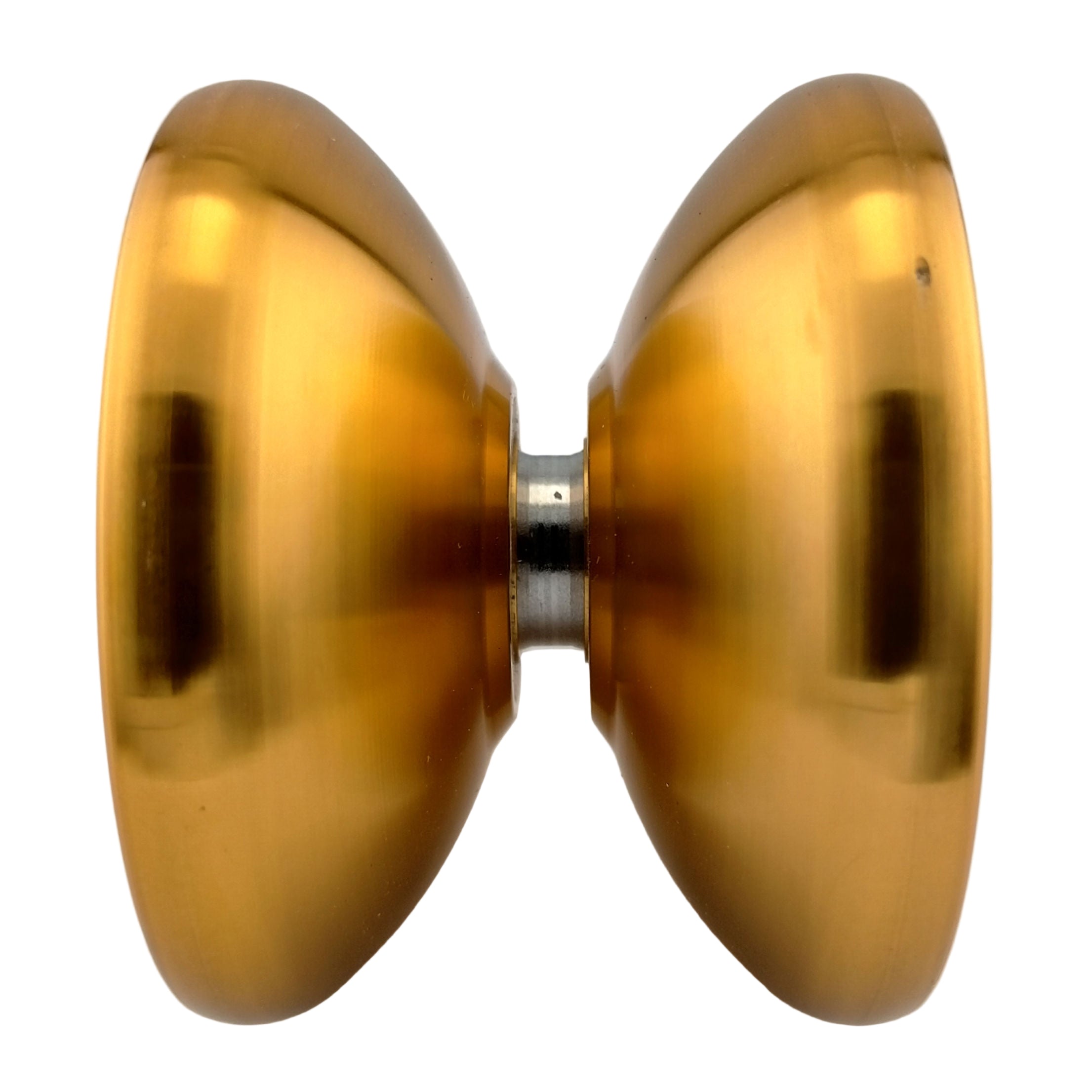 Axolotl-Metal-yoyo-gold-2.jpg