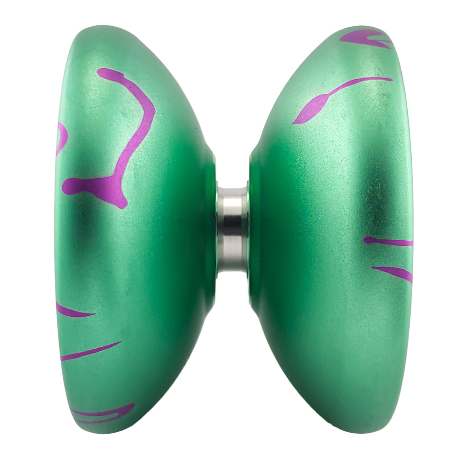 Axolotl-Metal-yoyo-green-purple-splash-2.jpg