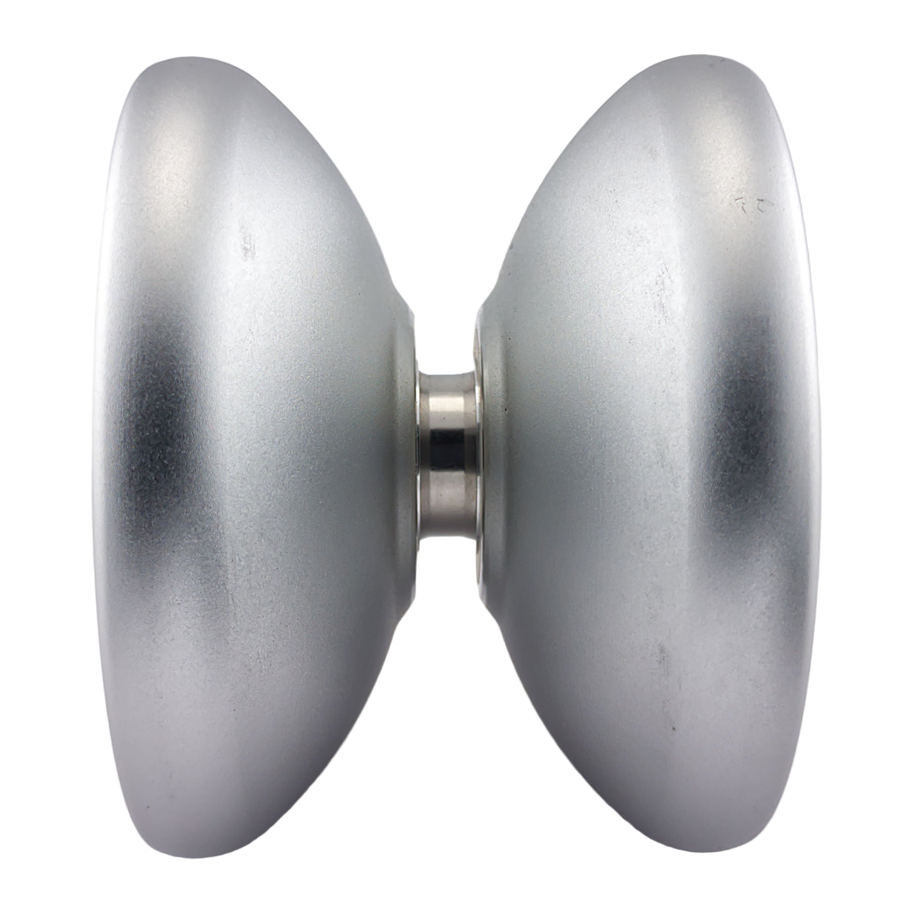 Axolotl-Metal-yoyo-silver-2.jpg