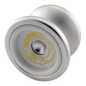 Yoyoclubs Axolotl Metal yo-yo