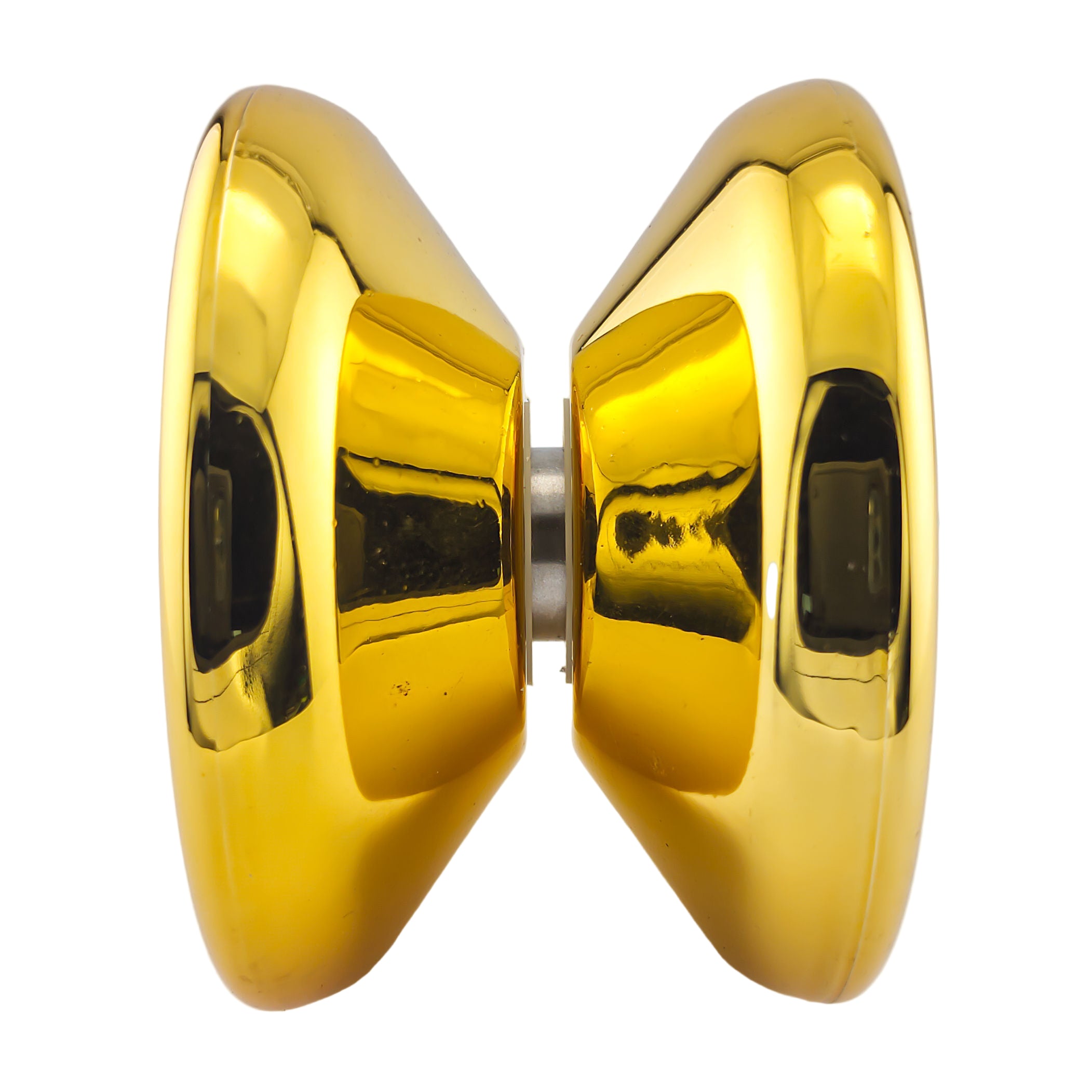 Axolotl-plastic-yoyo-gold-2.jpg