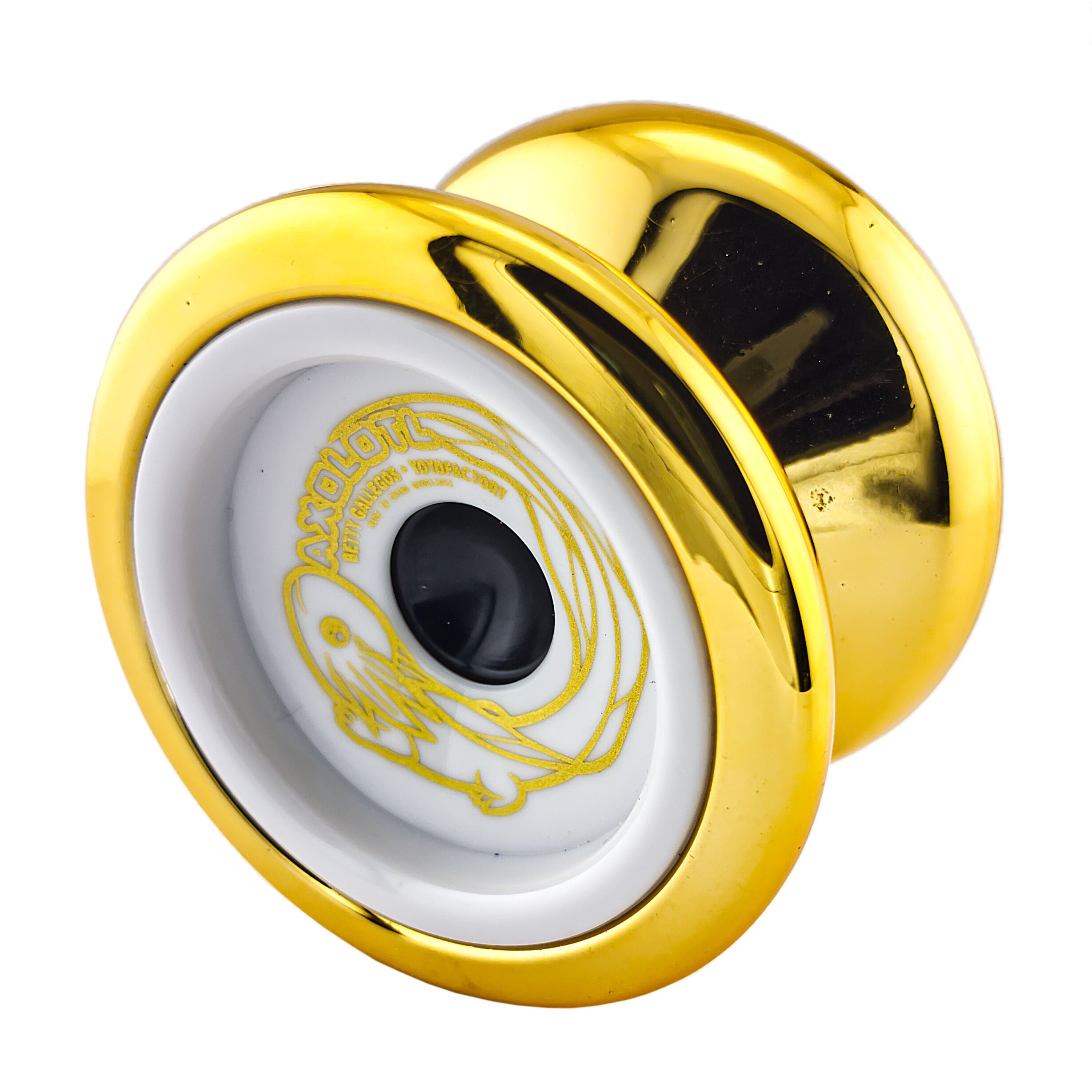 Axolotl-plastic-yoyo-gold_fe25d6d0-9e39-4b0a-95b7-14b2185b48b7.jpg