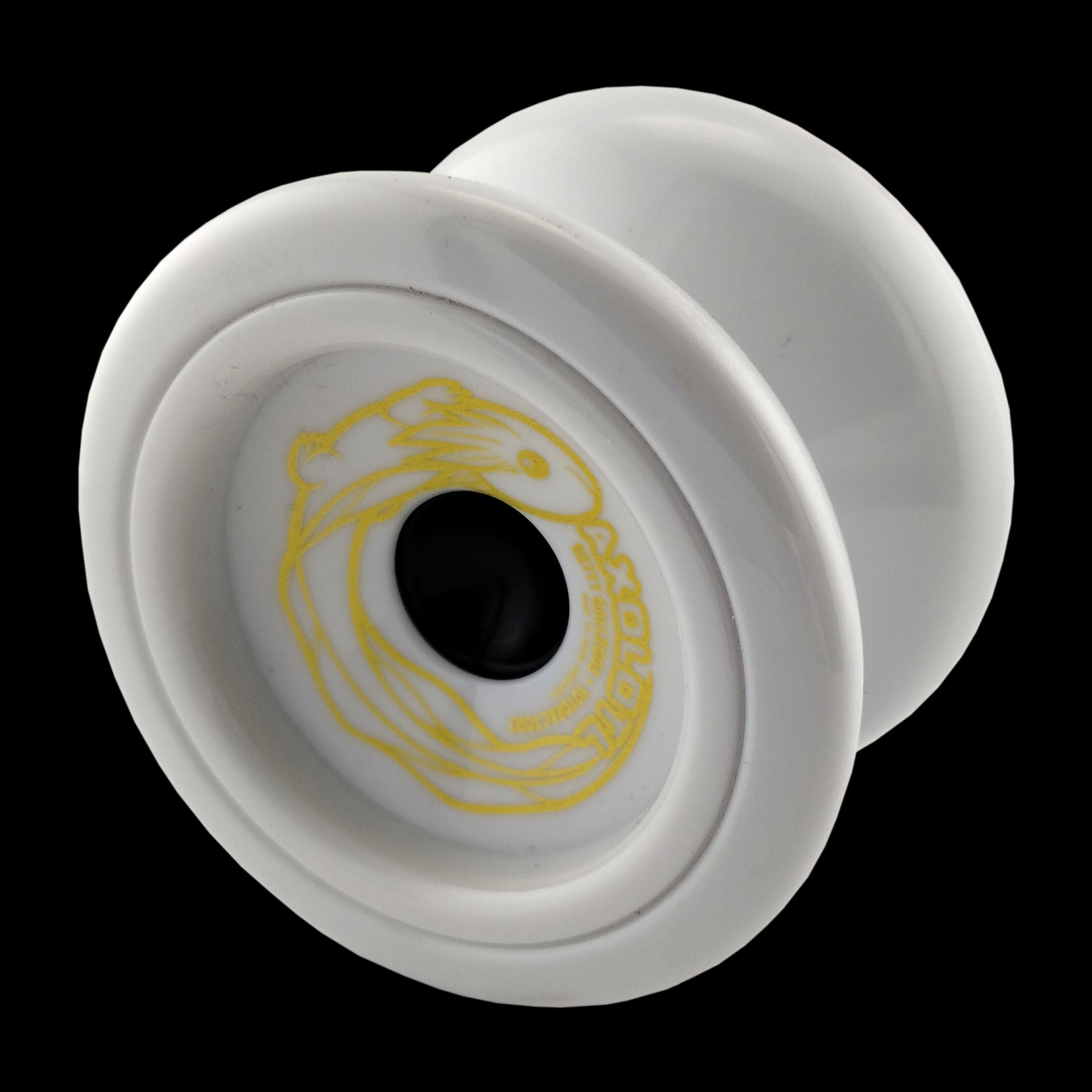 Axolotl-plastic-yoyo-white-2.jpg