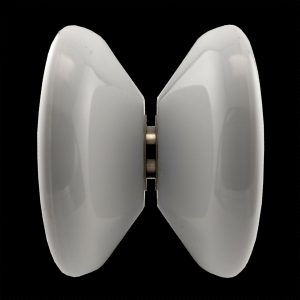 Yoyoclubs Axolotl YoYo