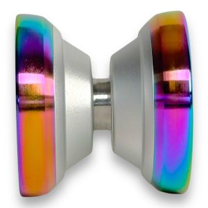 Yoyoclubs Shutter MINI YoYo