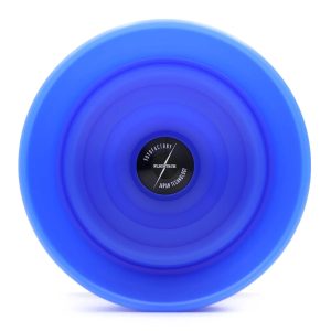 Yoyoclubs FLIGHTECH Off String YoYo