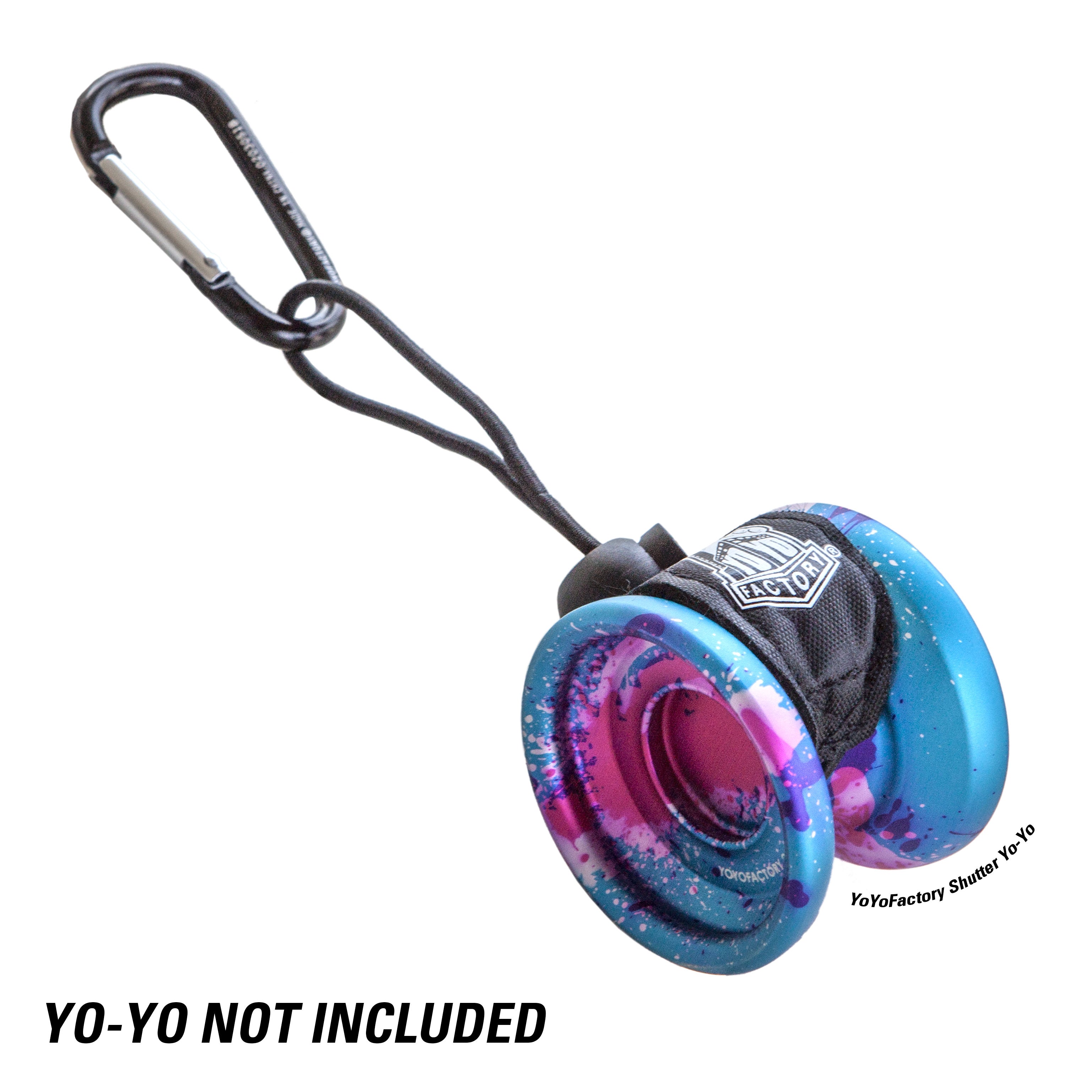 Belt-Clip-YoYo-Holder.jpg