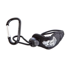 Yoyoclubs Belt Clip Holder for Yoyo