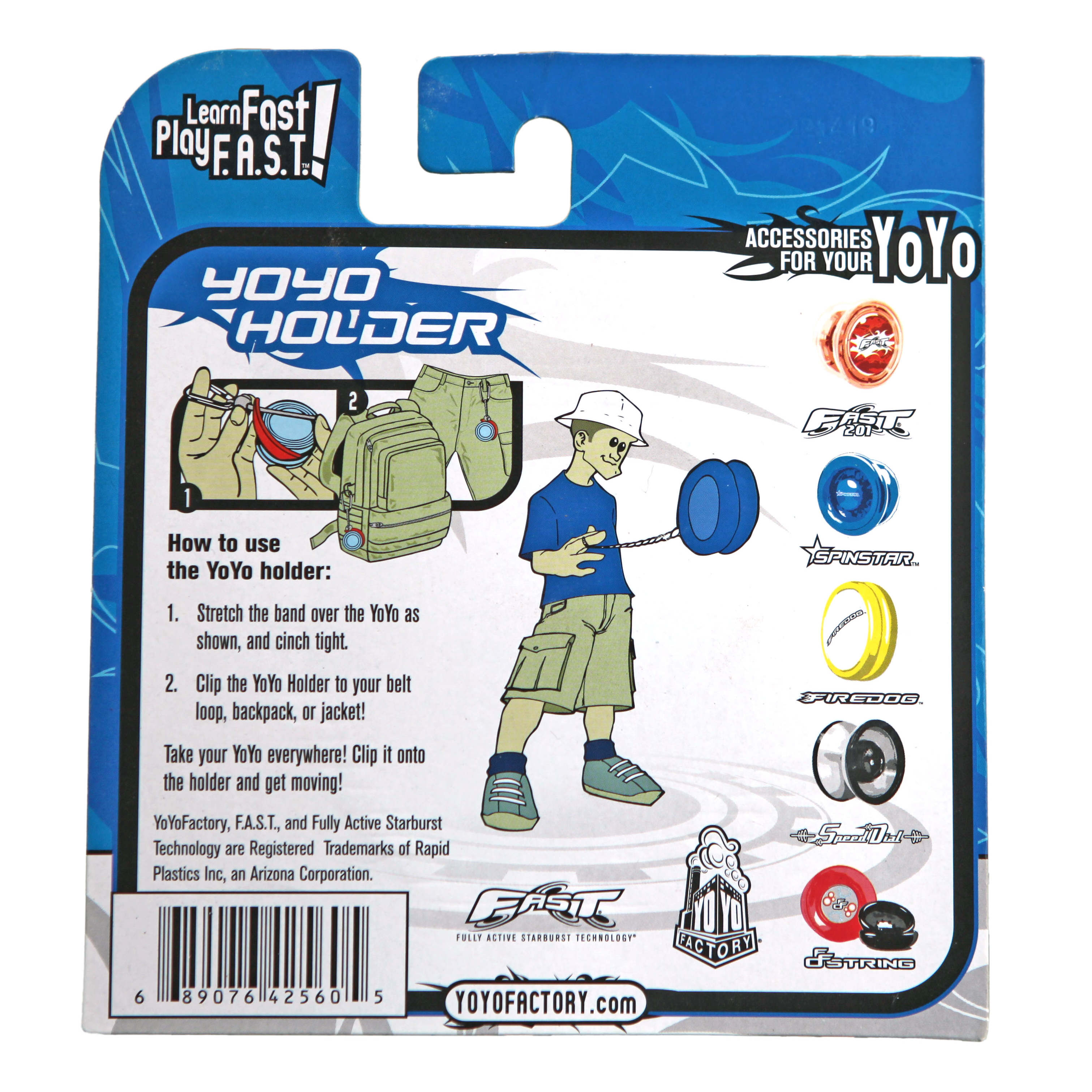 Belt-Clip-YoYo-Holders-yyf.jpg