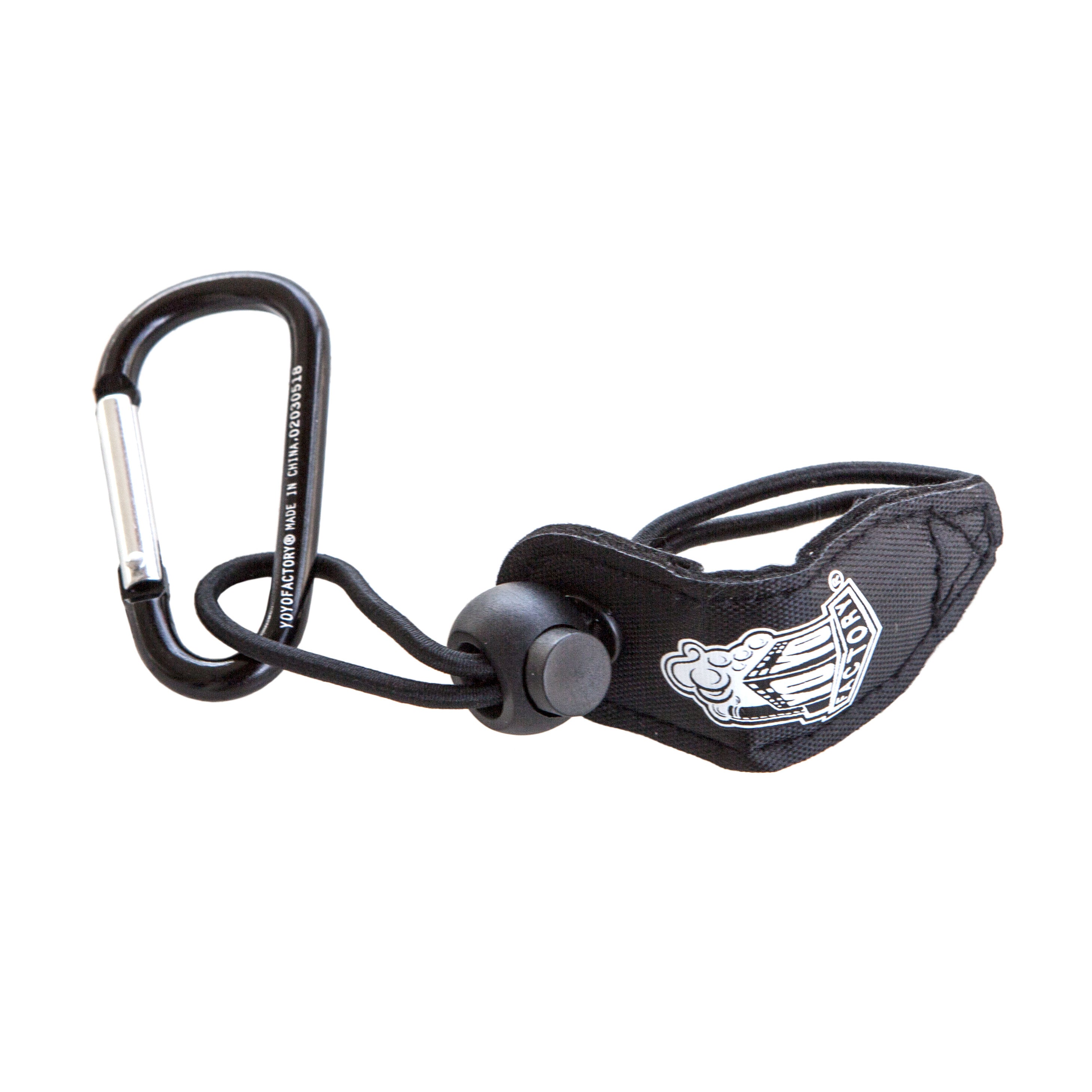 Belt-Clip-YoYo-Holders.jpg