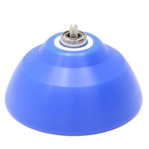 Yoyoclubs FLIGHTECH Off String YoYo
