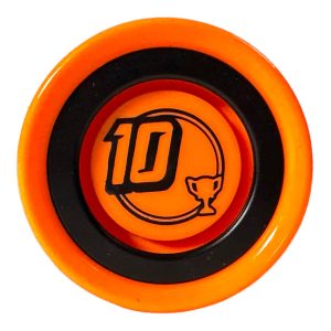 Yoyoclubs Northstar YoYo