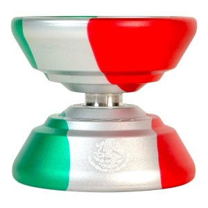 Yoyoclubs HORIZON YOYO – NEW
