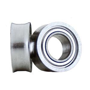 Yoyoclubs YoYo Bearings