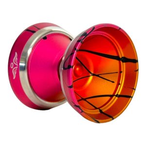 Yoyoclubs MEGA MONSTER YoYo