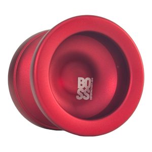 Yoyoclubs JDS BOSS YOYO
