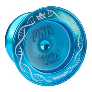 Yoyoclubs DNA King YoYo