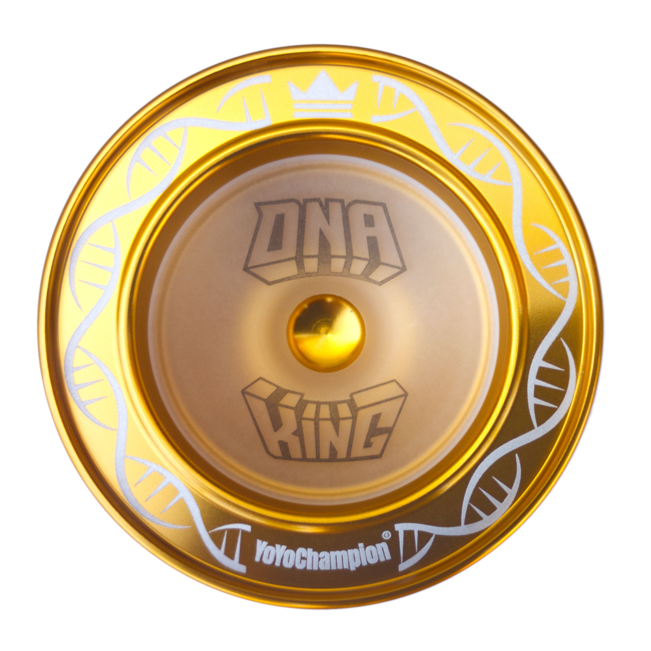 DNA-King-Gold-2.jpg