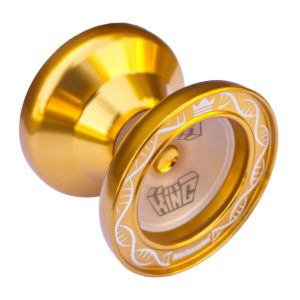 Yoyoclubs DNA King YoYo